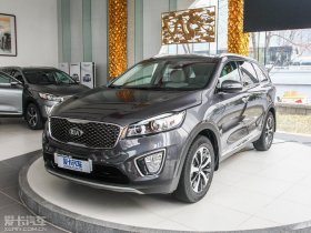 2015�����m�� 