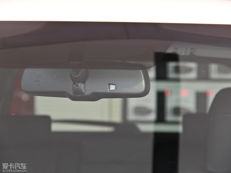 2015����J 3.8L ���A�� ��V