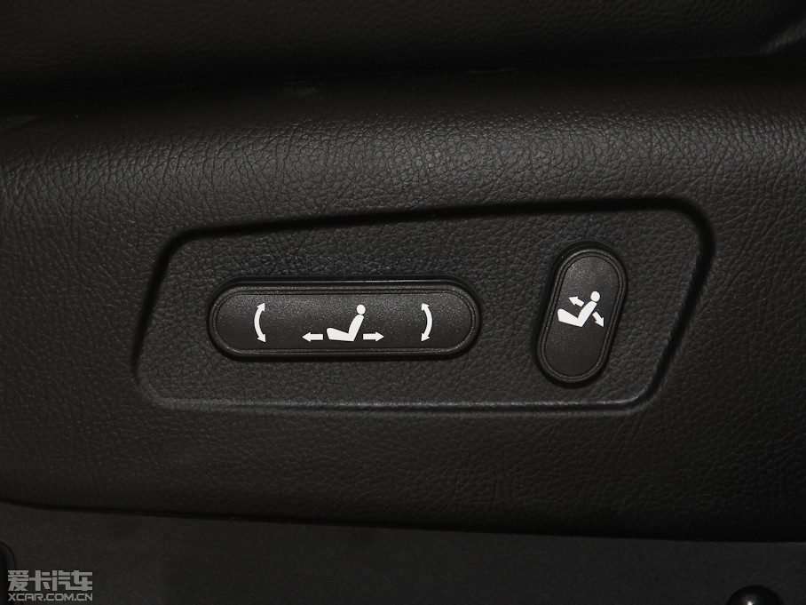 2015����J 3.8L ���A�� ��V