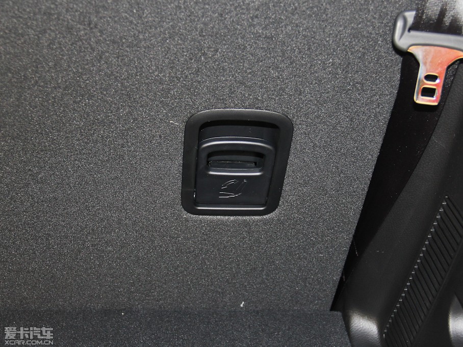 2015����J 3.8L ���A�� ��V