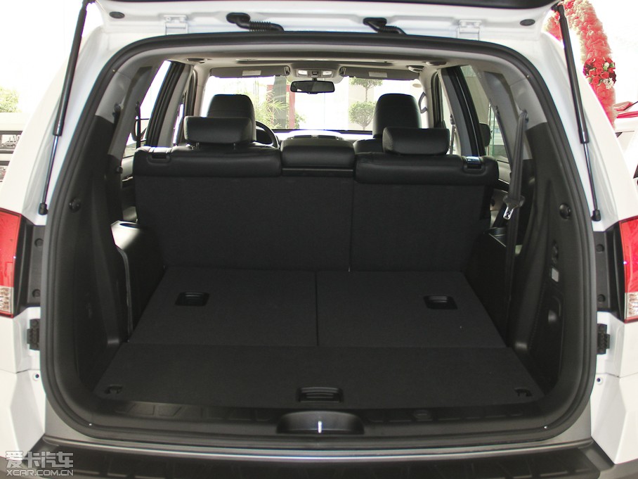 2015����J 3.8L ���A�� ��V