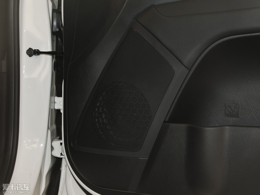 2015����J 3.8L ���A�� ��V