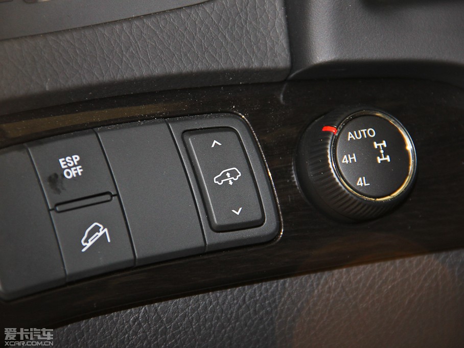 2015����J 3.8L ���A�� ��V