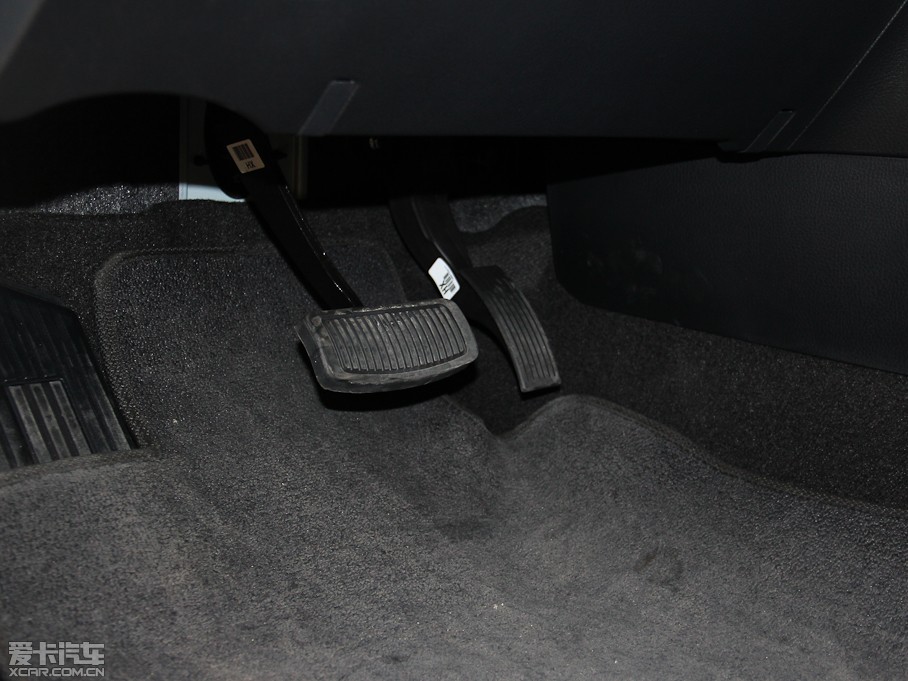 2015����J 3.8L ���A�� ��V