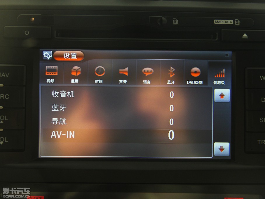 2015����J 3.8L ���A�� ��V