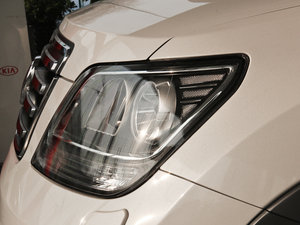 20153.8L A (gu)V (x)(ji)^