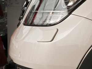 20153.8L A (gu)V (x)(ji)^