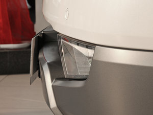 20153.8L A (gu)V (x)(ji)^