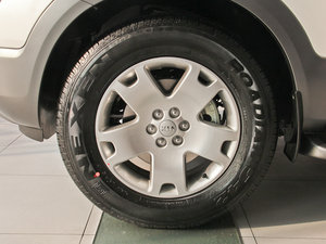 20153.8L A (gu)V (x)(ji)^