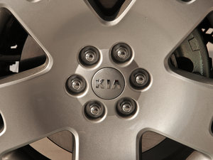 20153.8L A (gu)V (x)(ji)^