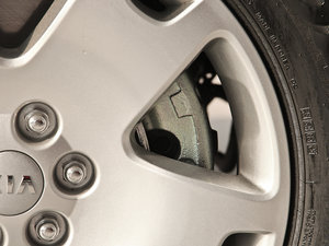 20153.8L A (gu)V (x)(ji)^