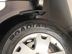 20153.8L A (gu)V (x)(ji)^