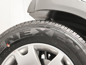 20153.8L A (gu)V (x)(ji)^