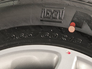 20153.8L A (gu)V (x)(ji)^