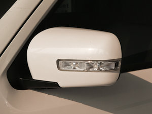 20153.8L A (gu)V (x)(ji)^