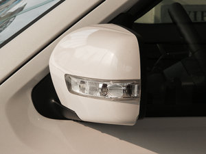 20153.8L A (gu)V (x)(ji)^