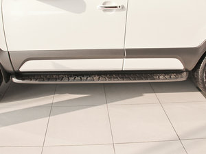 20153.8L A (gu)V (x)(ji)^