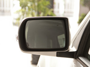 20153.8L A (gu)V (x)(ji)^