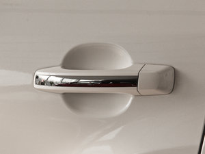 20153.8L A (gu)V (x)(ji)^