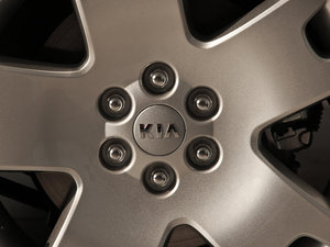 20153.8L A (gu)V (x)(ji)^