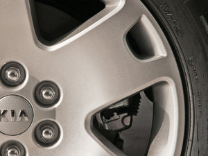 20153.8L A (gu)V (x)(ji)^