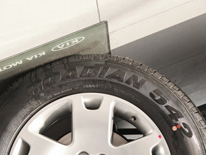 20153.8L A (gu)V (x)(ji)^