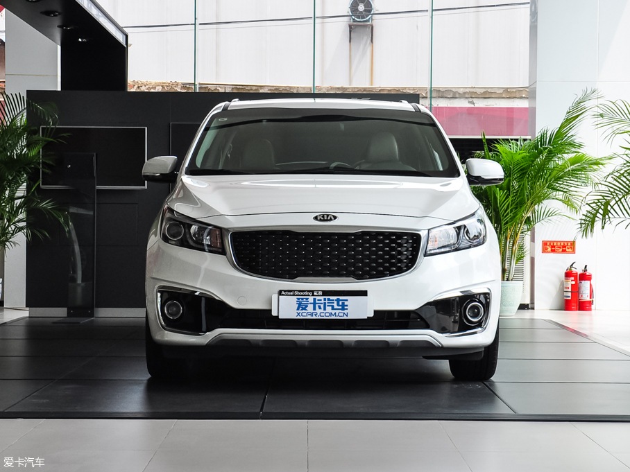 2015A(M(jn)) 3.3GDI A IV