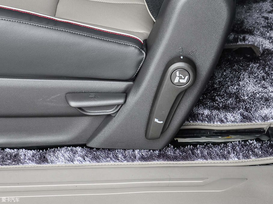 2015A(M(jn)) 3.3GDI A (gu)IV