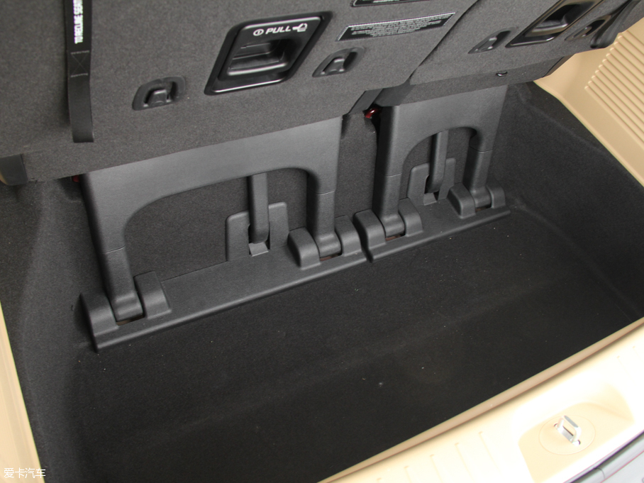 2015A(M) 3.3GDI A IV