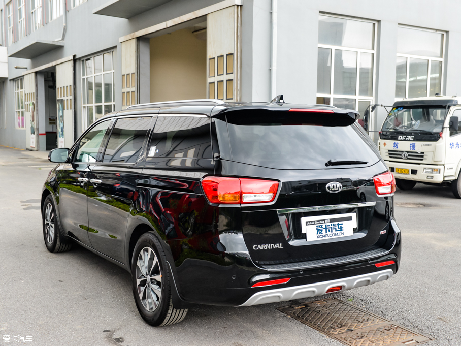 2015A(M(jn)) 3.3GDI A (gu)IV