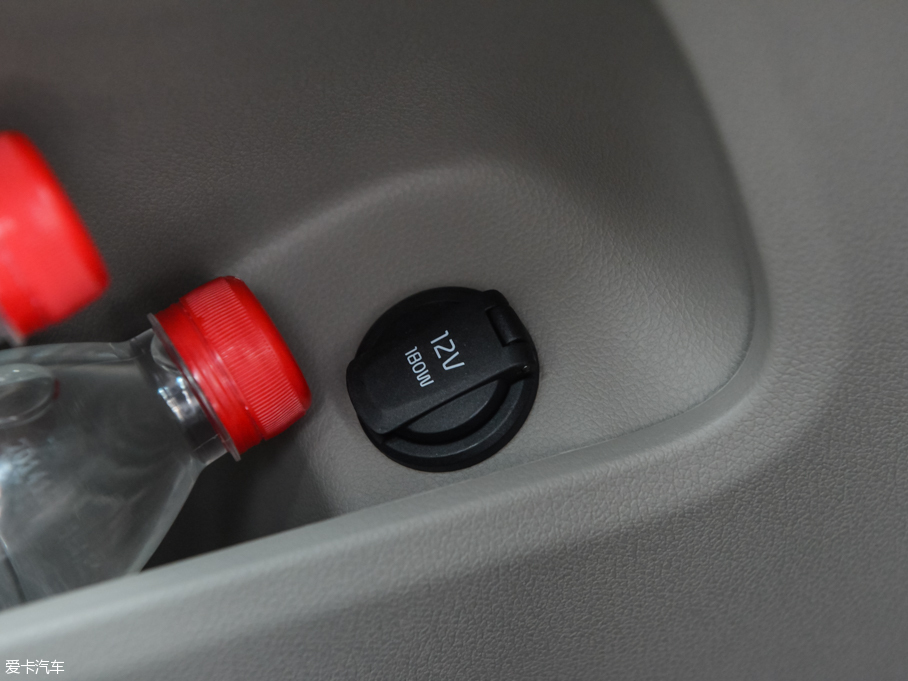 2015A(M) 3.3GDI A IV