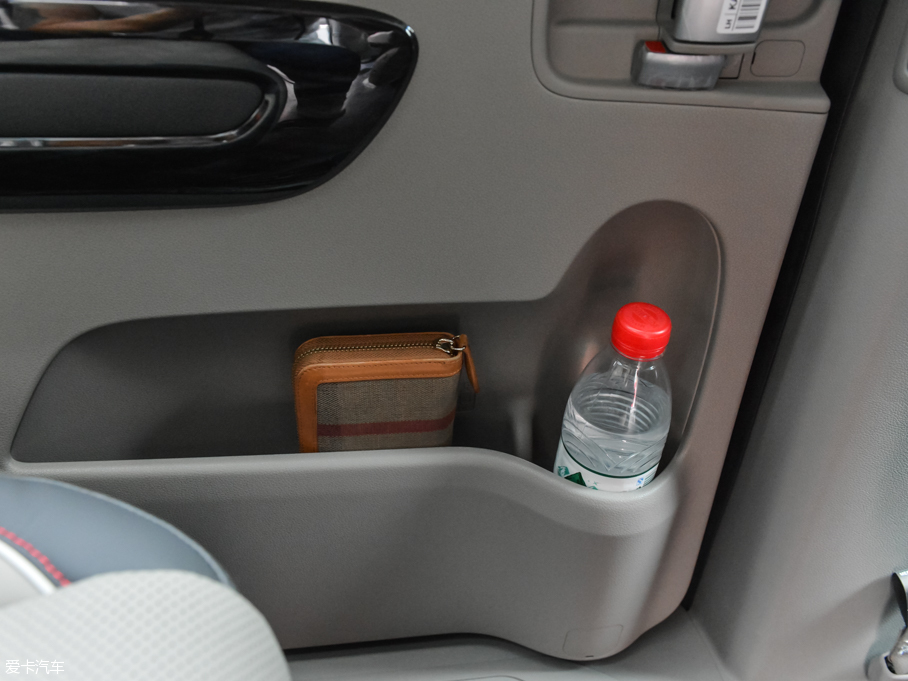 2015A(M) 3.3GDI A IV