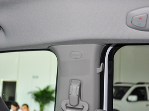 起亞(進口)2015款嘉華