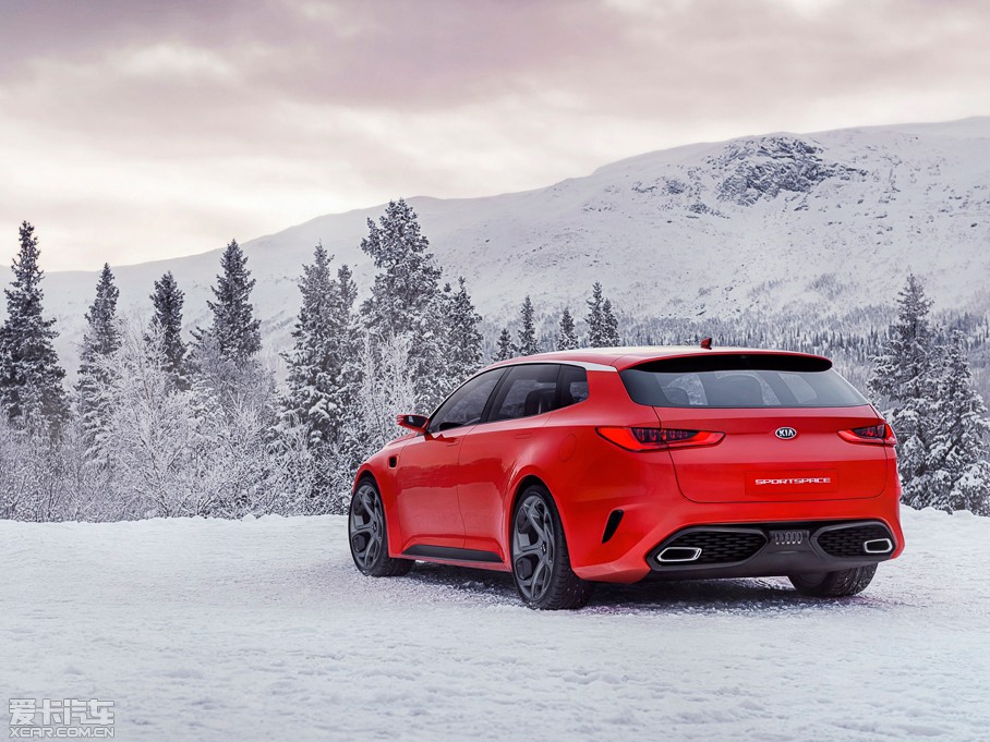 2015Sportspace Concept