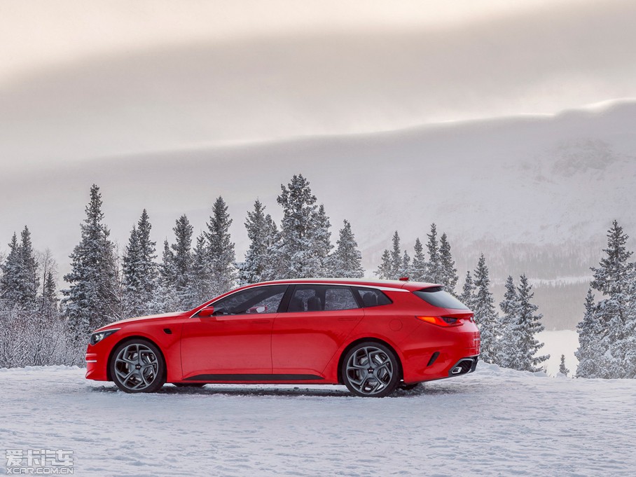 2015Sportspace Concept