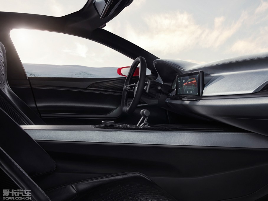 2015Sportspace Concept