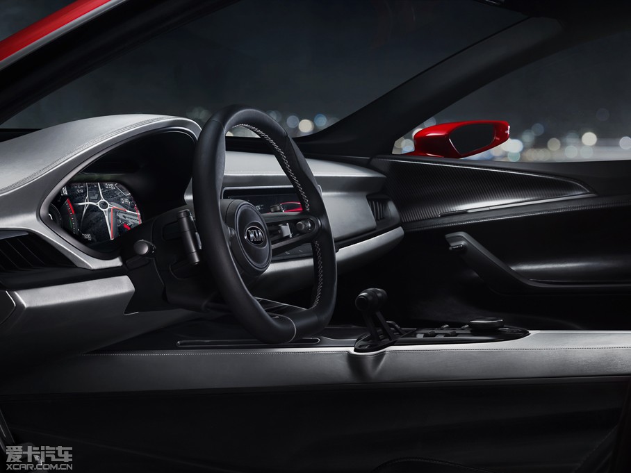 2015Sportspace Concept