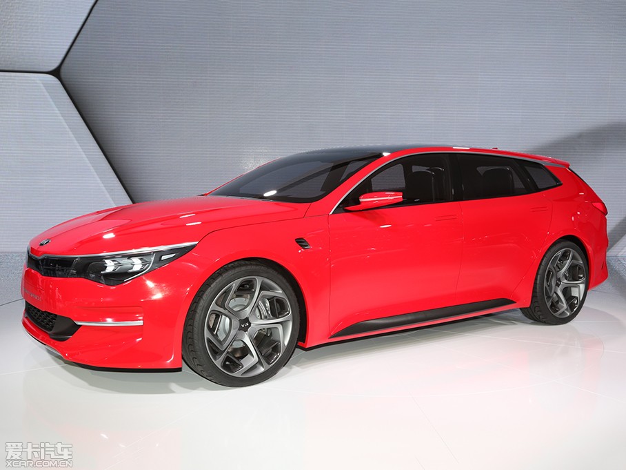 2015Sportspace Concept