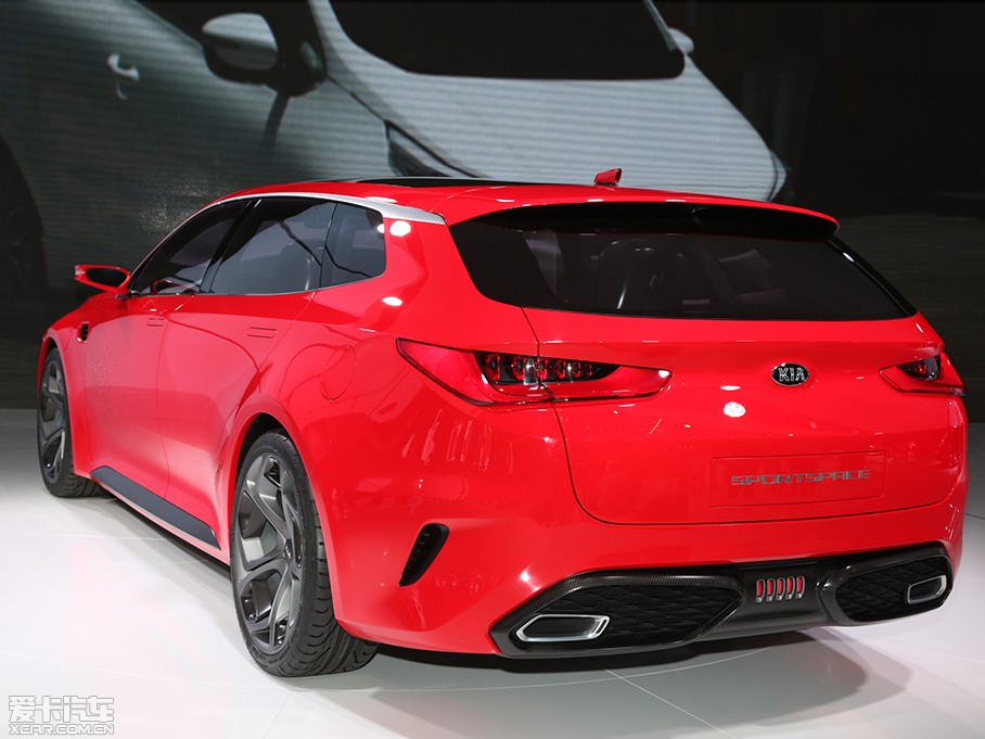 2015Sportspace Concept