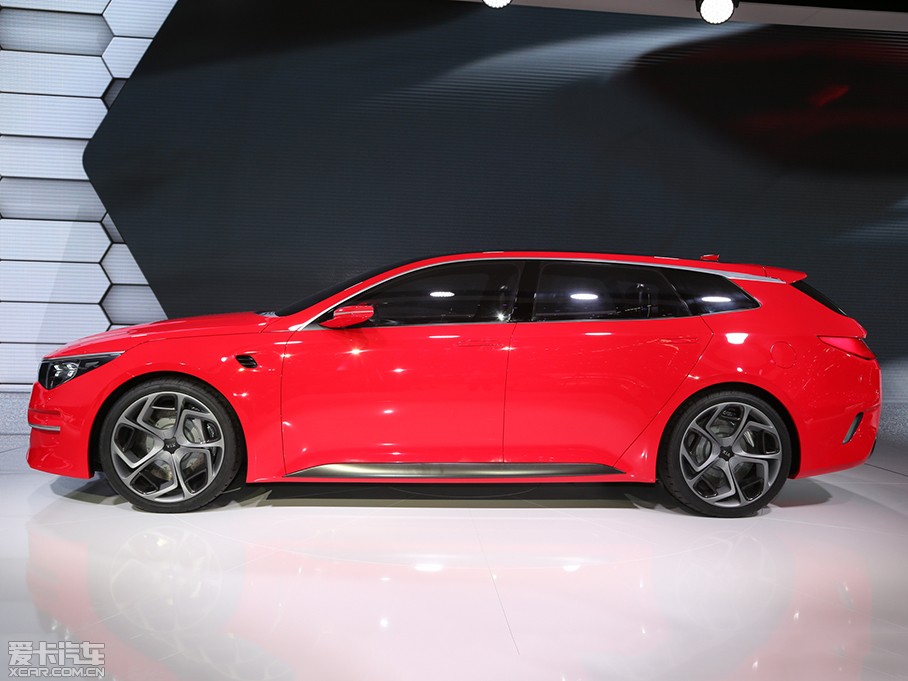 2015Sportspace Concept