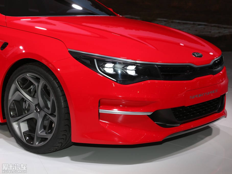 2015Sportspace Concept