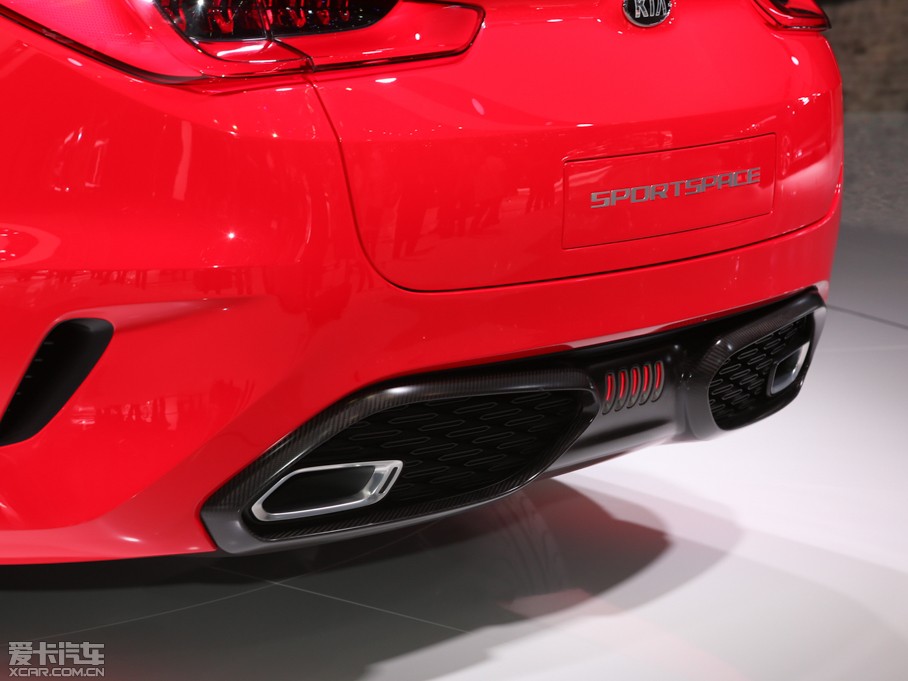 2015Sportspace Concept