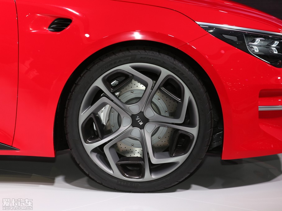 2015Sportspace Concept