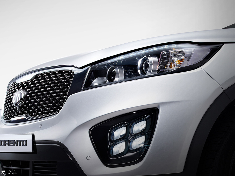 2016�����m�� ������