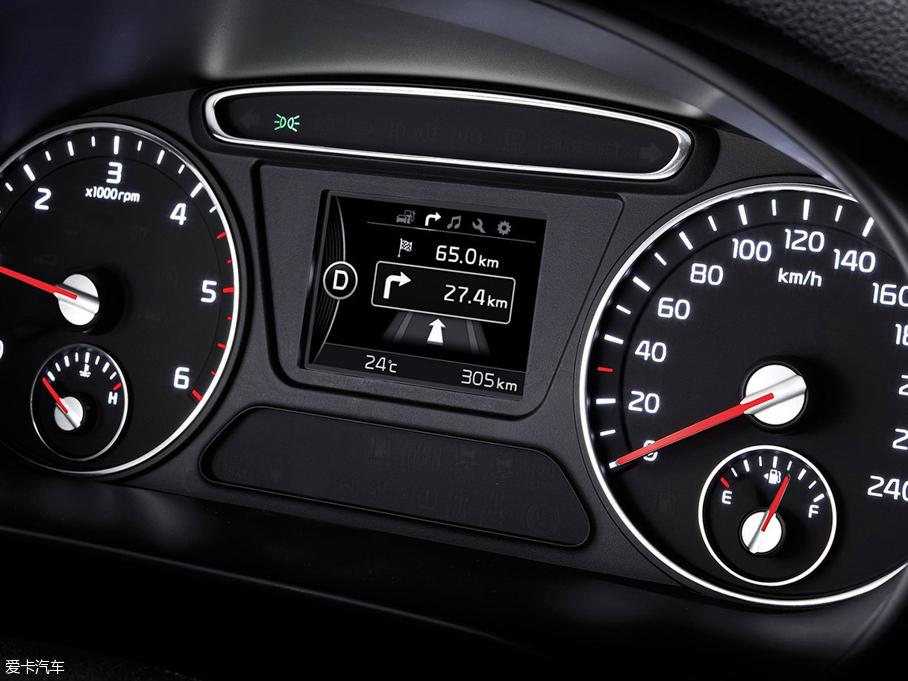 2016�����m�� ������