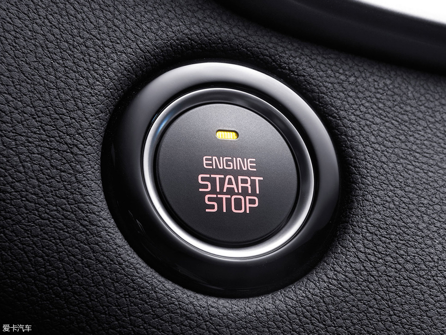 2016�����m�� ������