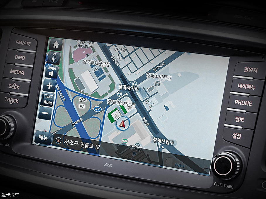 2016�����m�� ������