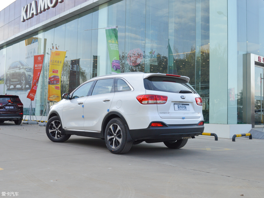 2016m L 2.4L GDI 򌶨ư 7 IV