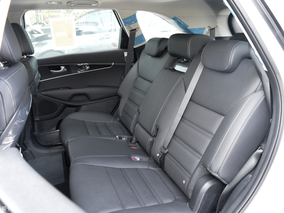 2016m L 2.4L GDI (q)ư 7 IV