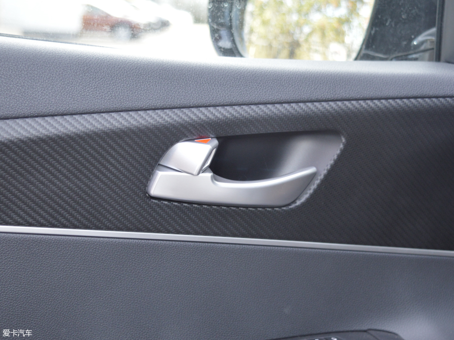 2016m L 2.4L GDI 򌶨ư 7 IV